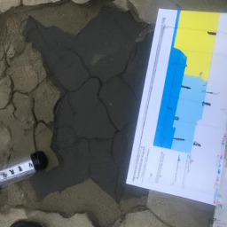 Étude des Sols pour Assainissement : Sélection des Méthodes Optimal de Traitement Saint-Junien